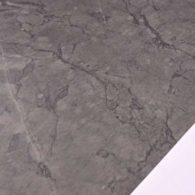 Стеновая панель ECO P156 Чеппо ди Гре - 2800-1220-5 мм