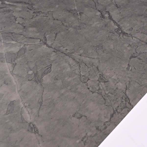 Стеновая панель ECO P156 Чеппо ди Гре - 2800-1220-5 мм