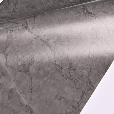 Стеновая панель ECO P156 Чеппо ди Гре - 2800-1220-5 мм