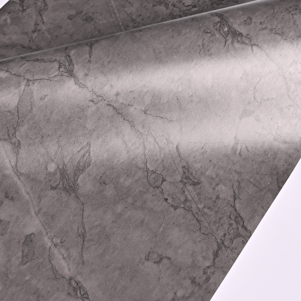 Стеновая панель ECO P156 Чеппо ди Гре - 2800-1220-5 мм