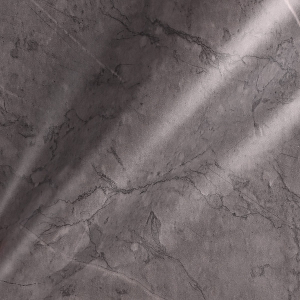 Стеновая панель ECO P156 Чеппо ди Гре - 2800-1220-5 мм