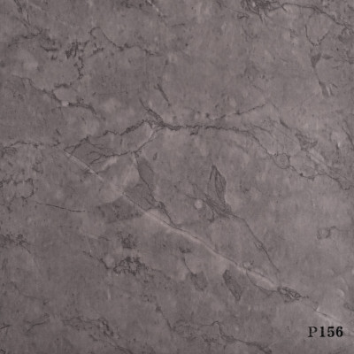 Стеновая панель ECO P156 Чеппо ди Гре - 2800-1220-5 мм