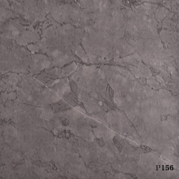 Стеновая панель ECO P156 Чеппо ди Гре - 2800-1220-5 мм