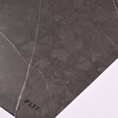 Стеновая панель ECO P157 Сен-Лоран - 2800-1220-5 мм