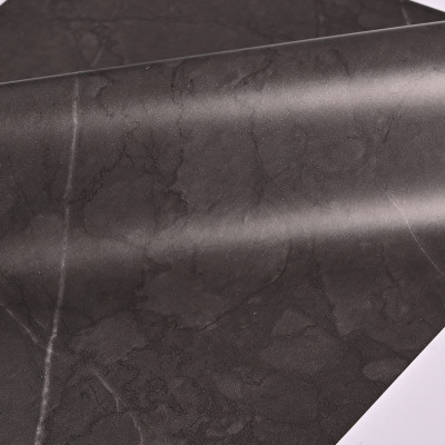 Стеновая панель ECO P157 Сен-Лоран - 2800-1220-5 мм