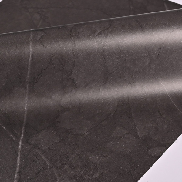 Стеновая панель ECO P157 Сен-Лоран - 2800-1220-5 мм