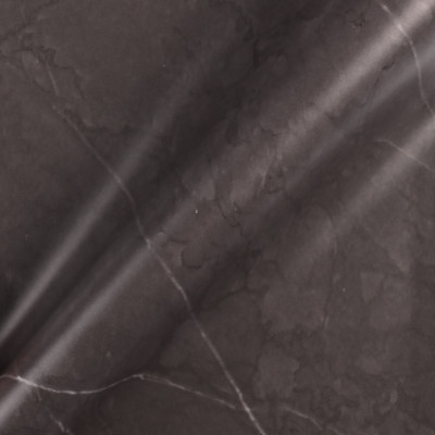 Стеновая панель ECO P157 Сен-Лоран - 2800-1220-5 мм