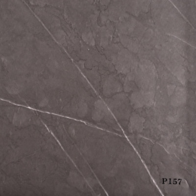 Стеновая панель ECO P157 Сен-Лоран - 2800-1220-5 мм