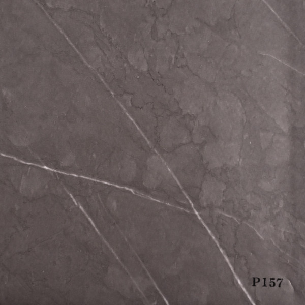 Стеновая панель ECO P157 Сен-Лоран - 2800-1220-5 мм