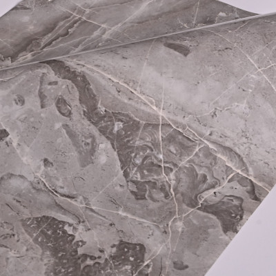 Стеновая панель ECO P158 Кварцит Патагония - 2800-1220-5 мм