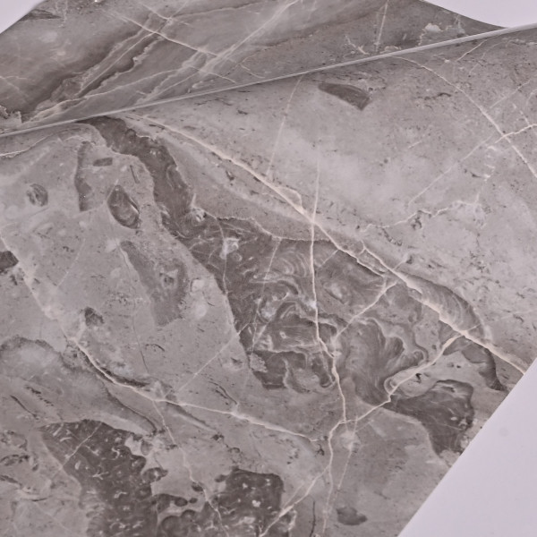 Стеновая панель ECO P158 Кварцит Патагония - 2800-1220-5 мм