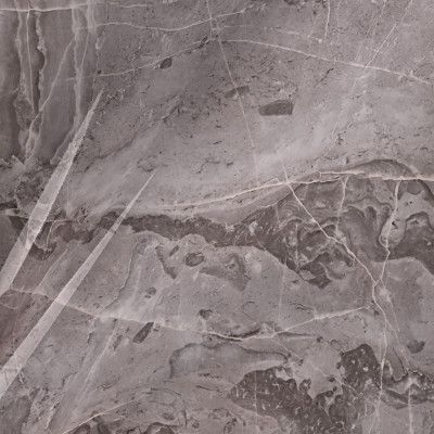 Стеновая панель ECO P158 Кварцит Патагония - 2800-1220-5 мм