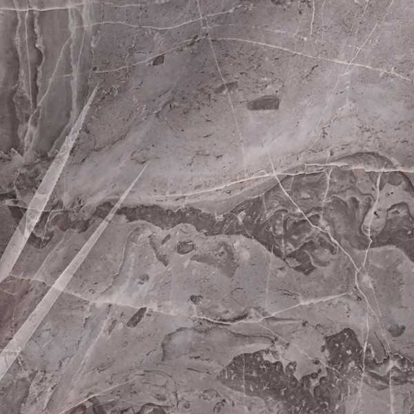 Стеновая панель ECO P158 Кварцит Патагония - 2800-1220-5 мм