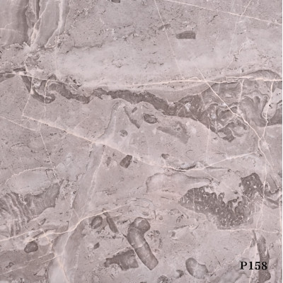 Стеновая панель ECO P158 Кварцит Патагония - 2800-1220-5 мм