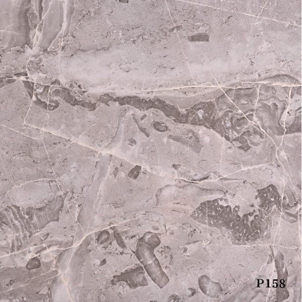 Стеновая панель ECO P158 Кварцит Патагония - 2800-1220-5 мм