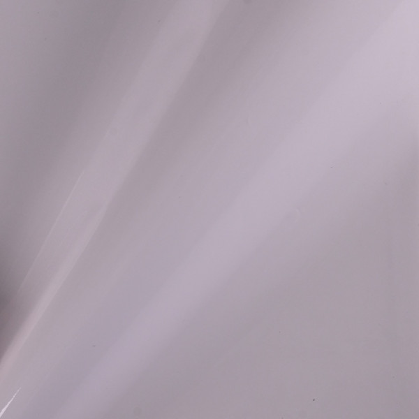 Стеновая панель ECO P159 Молочный мрамор - 2800-1220-5 мм