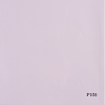 Стеновая панель ECO P159 Молочный мрамор - 2800-1220-5 мм