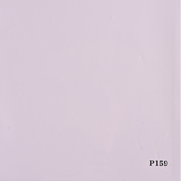 Стеновая панель ECO P159 Молочный мрамор - 2800-1220-5 мм