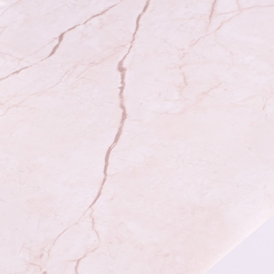 Стеновая панель ECO P160 Калакатта Боргини - 2800-1220-5 мм