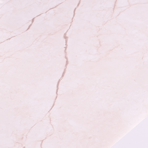 Стеновая панель ECO P160 Калакатта Боргини - 2800-1220-5 мм