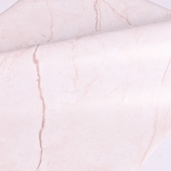 Стеновая панель ECO P160 Калакатта Боргини - 2800-1220-5 мм