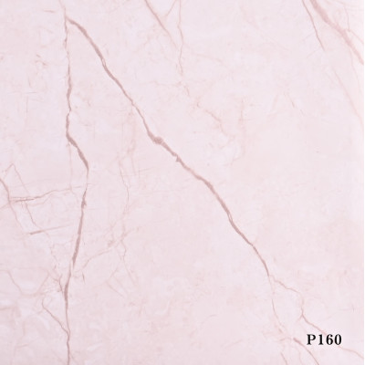 Стеновая панель ECO P160 Калакатта Боргини - 2800-1220-5 мм