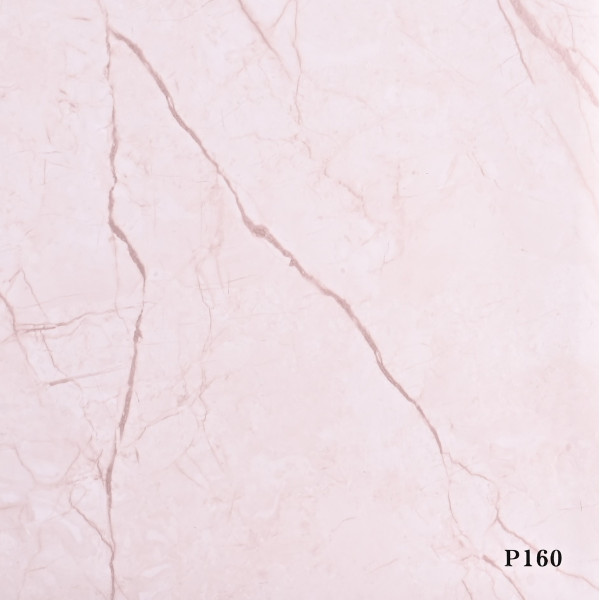 Стеновая панель ECO P160 Калакатта Боргини - 2800-1220-5 мм