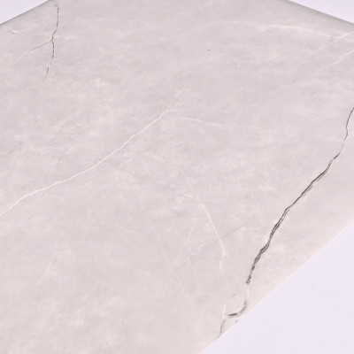 Стеновая панель ECO P161 Серый кварц - 2800-1220-5 мм