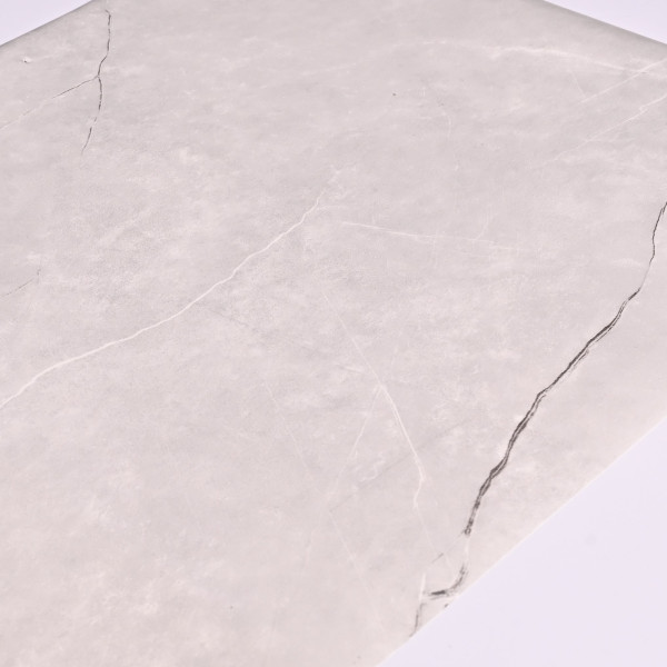 Стеновая панель ECO P161 Серый кварц - 2800-1220-5 мм