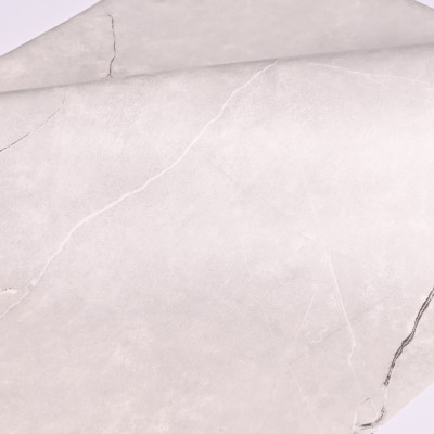 Стеновая панель ECO P161 Серый кварц - 2800-1220-5 мм