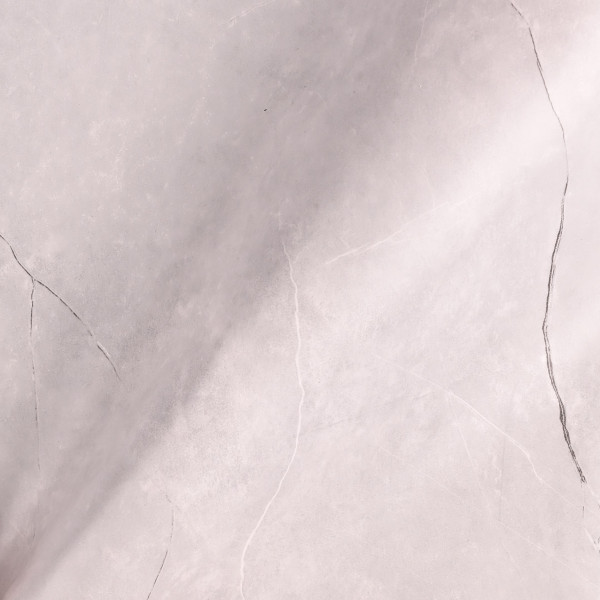 Стеновая панель ECO P161 Серый кварц - 2800-1220-5 мм