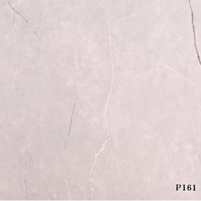 Стеновая панель ECO P161 Серый кварц - 2800-1220-5 мм