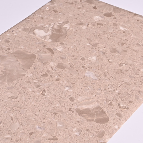 Стеновая панель ECO P162 Маркина Блэк - 2800-1220-5 мм