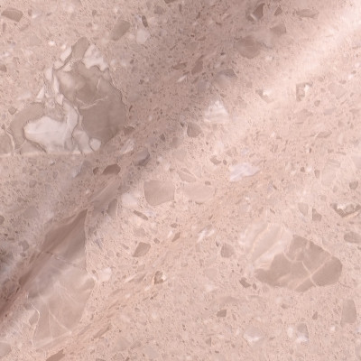 Стеновая панель ECO P162 Маркина Блэк - 2800-1220-5 мм