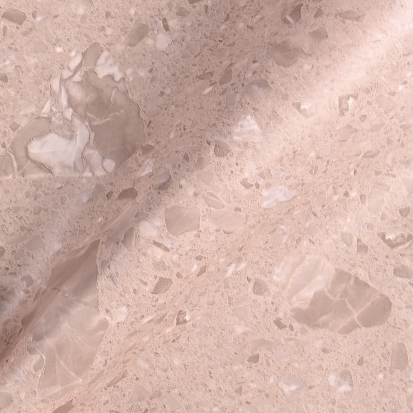 Стеновая панель ECO P162 Маркина Блэк - 2800-1220-5 мм