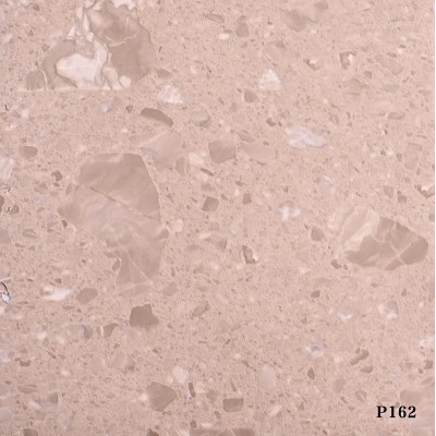 Стеновая панель ECO P162 Маркина Блэк - 2800-1220-5 мм