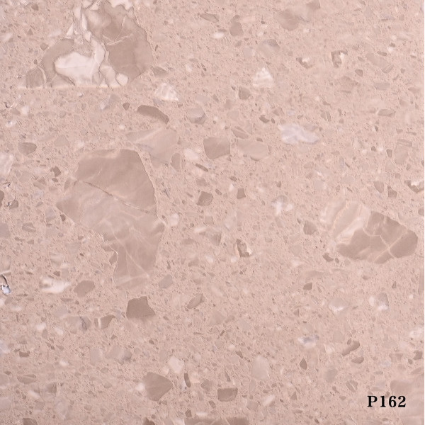 Стеновая панель ECO P162 Маркина Блэк - 2800-1220-5 мм