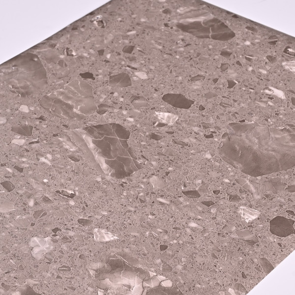 Стеновая панель ECO P163 Арабескато Коркья - 2800-1220-5 мм