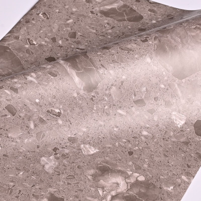 Стеновая панель ECO P163 Арабескато Коркья - 2800-1220-5 мм