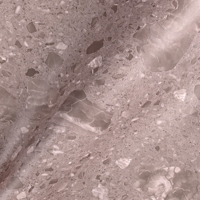 Стеновая панель ECO P163 Арабескато Коркья - 2800-1220-5 мм