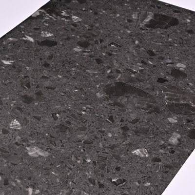 Стеновая панель ECO P164 Калакатта Голд - 2800-1220-5 мм