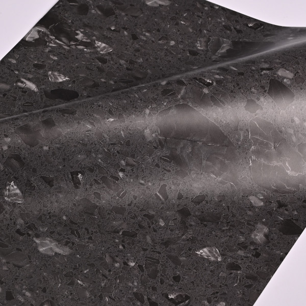 Стеновая панель ECO P164 Калакатта Голд - 2800-1220-5 мм