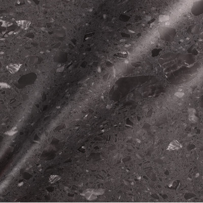 Стеновая панель ECO P164 Калакатта Голд - 2800-1220-5 мм