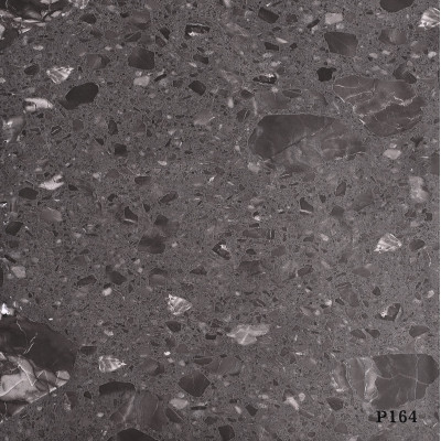 Стеновая панель ECO P164 Калакатта Голд - 2800-1220-5 мм