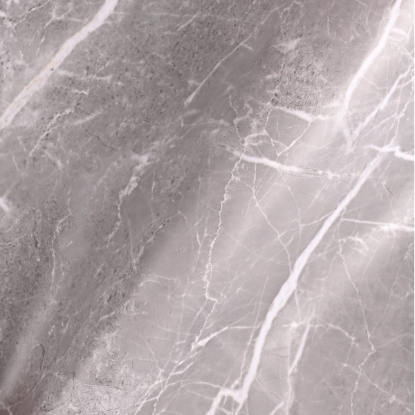 Стеновая панель ECO P165 Бьянко Каррара - 2800-1220-5 мм