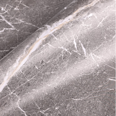 Стеновая панель ECO P166 Статуарио Венато - 2800-1220-5 мм