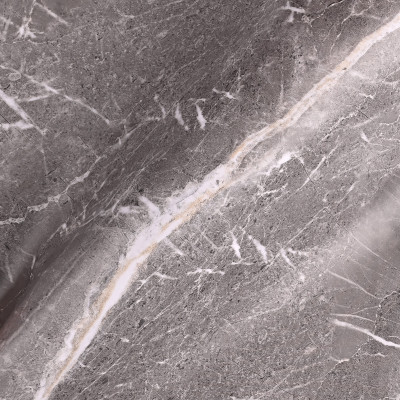 Стеновая панель ECO P166 Статуарио Венато - 2800-1220-5 мм