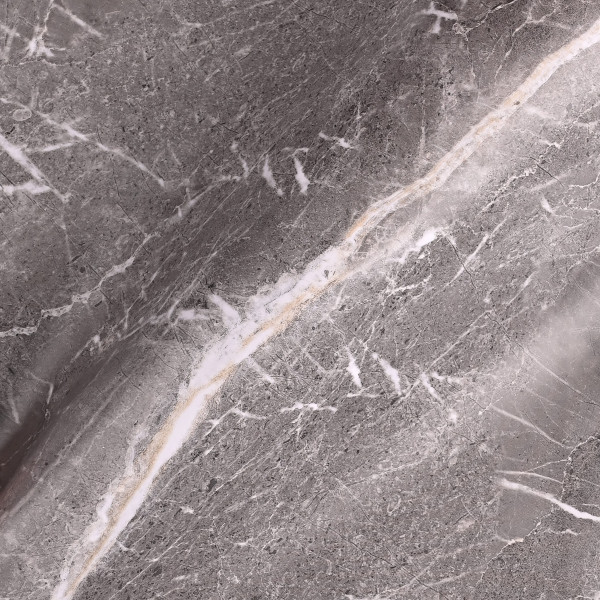 Стеновая панель ECO P166 Статуарио Венато - 2800-1220-5 мм