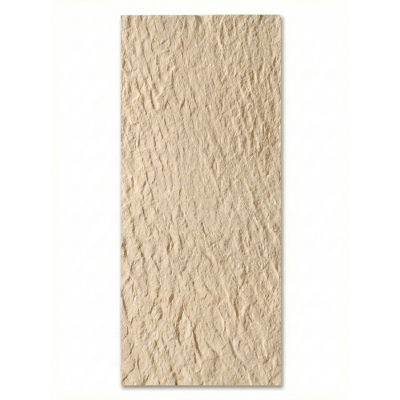 Гибкая керамическая панель KBS-P20261-Beige Бежевый 3000-1150-6 мм