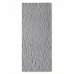 Гибкая керамическая панель KBS-P20261-LGray Серый 3000-1150-6 мм